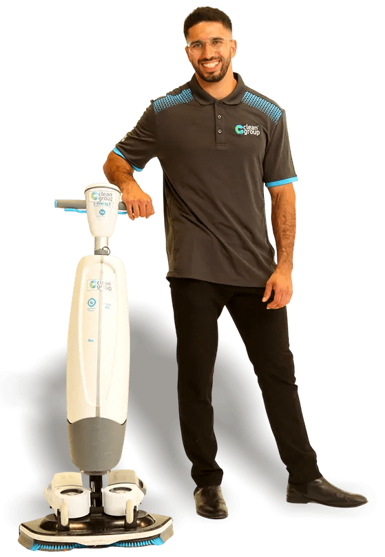 Why Hundreds of Revesby NSW Businesses Trust Us