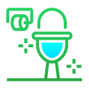 Workplace & Desk Cleaning