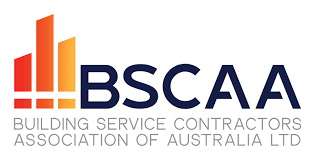 BSCAA 